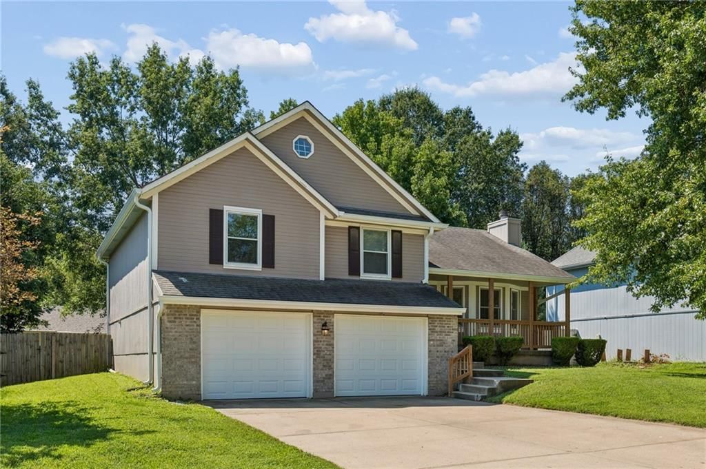 412 SE HAMILTON Court — photo 39