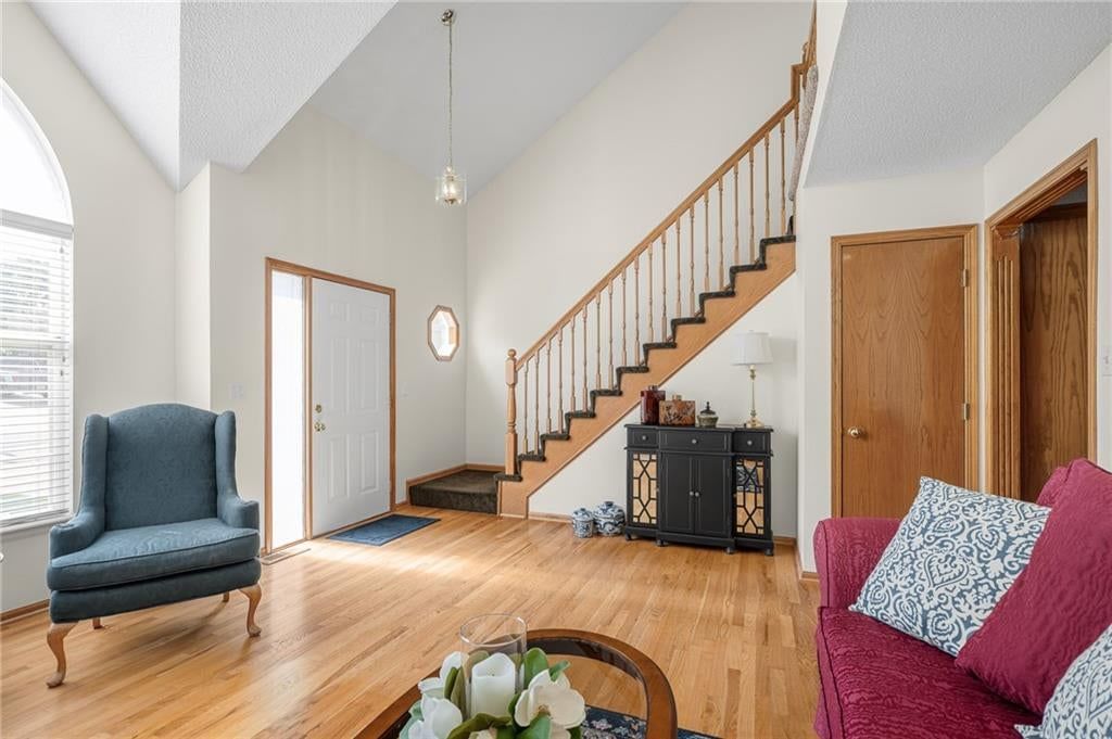 4512 NE Webster Drive — photo 5