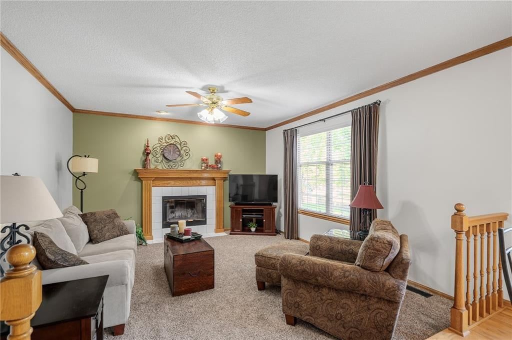 4512 NE Webster Drive — photo 11