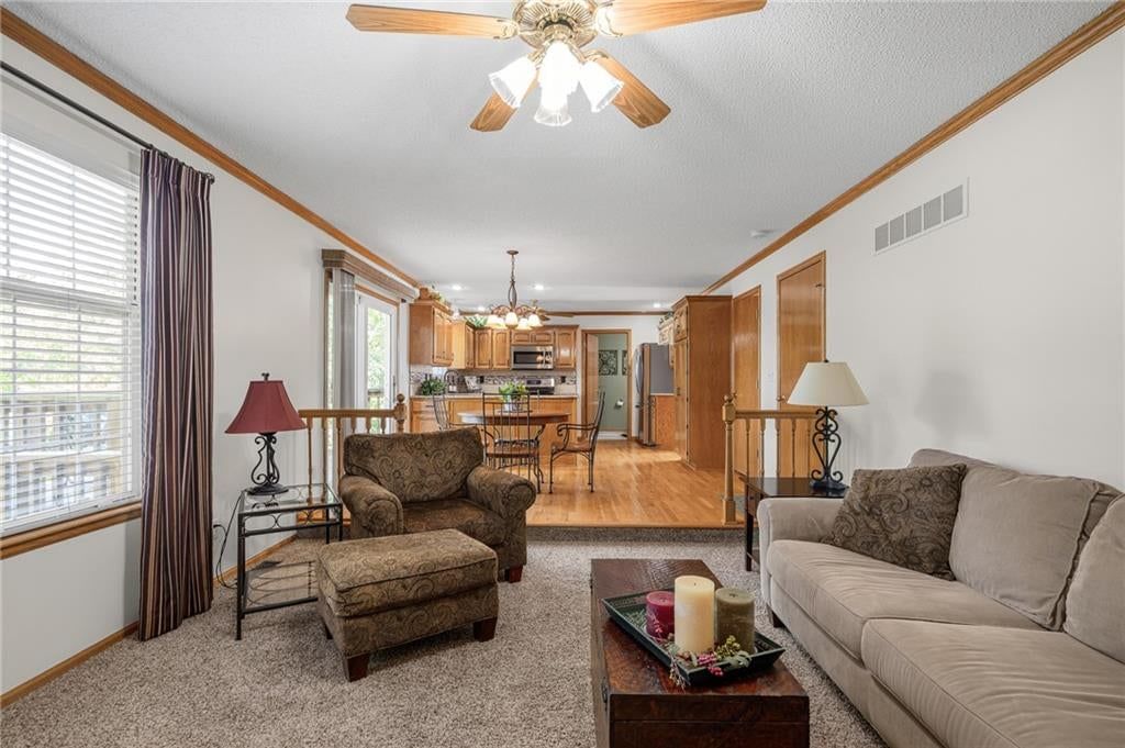 4512 NE Webster Drive — photo 12