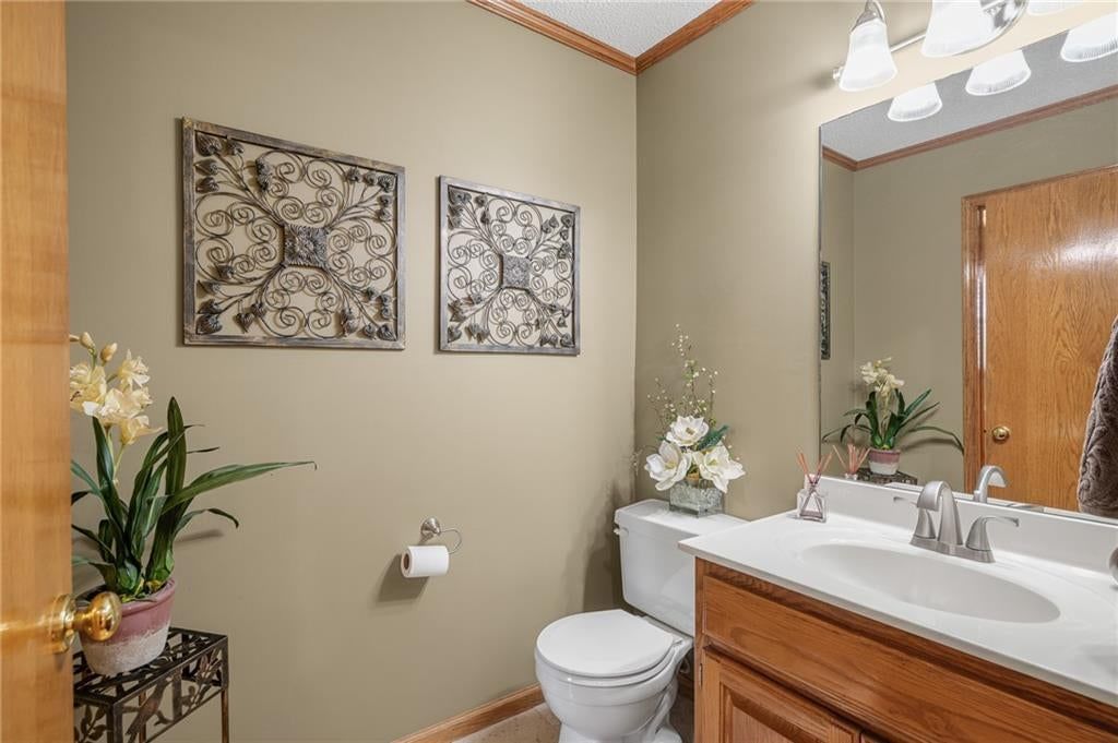 4512 NE Webster Drive — photo 13