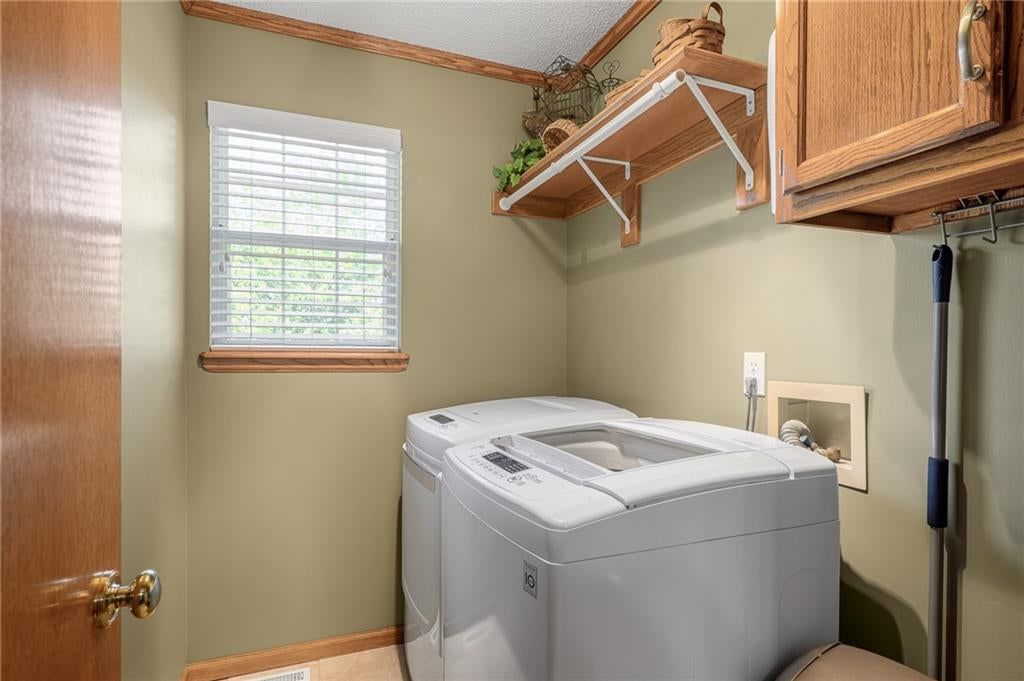 4512 NE Webster Drive — photo 14