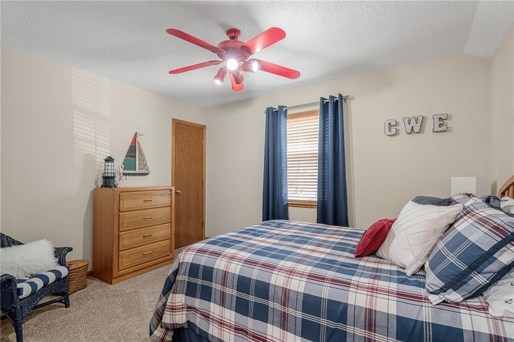 4512 NE Webster Drive — photo 16