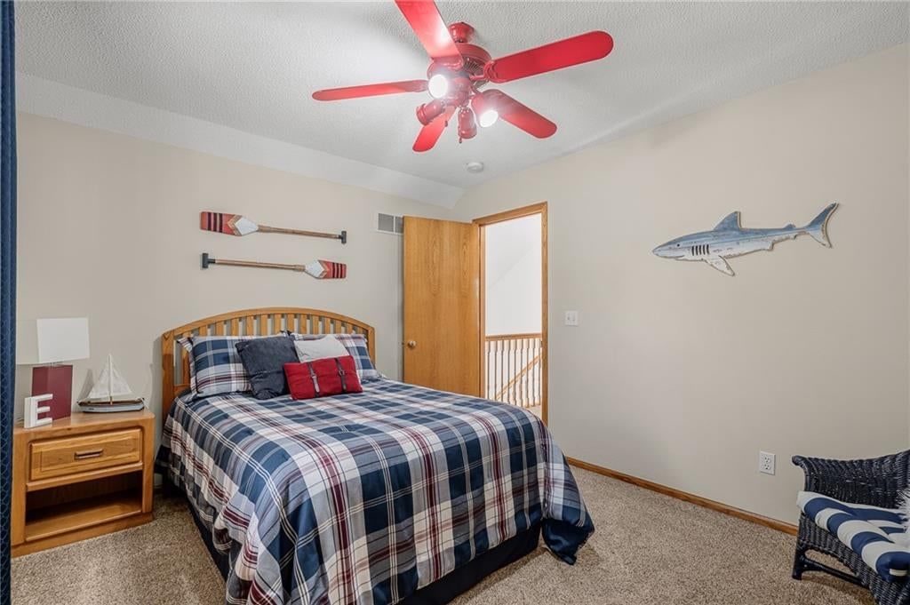 4512 NE Webster Drive — photo 17