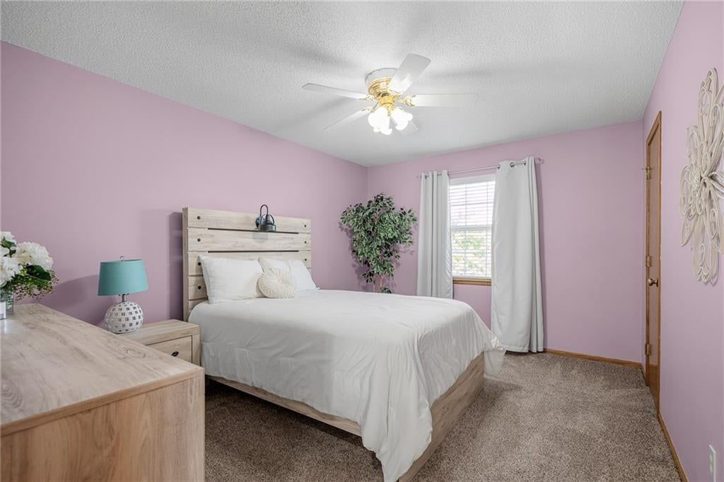 4512 NE Webster Drive — photo 18