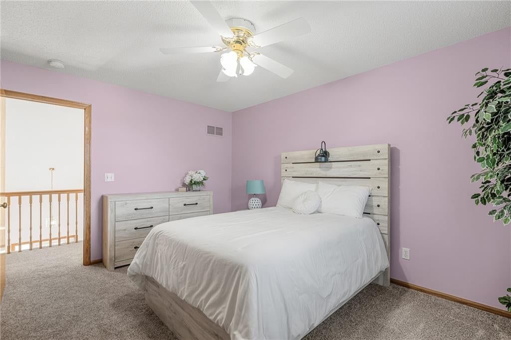 4512 NE Webster Drive — photo 19