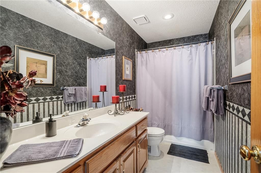 4512 NE Webster Drive — photo 20