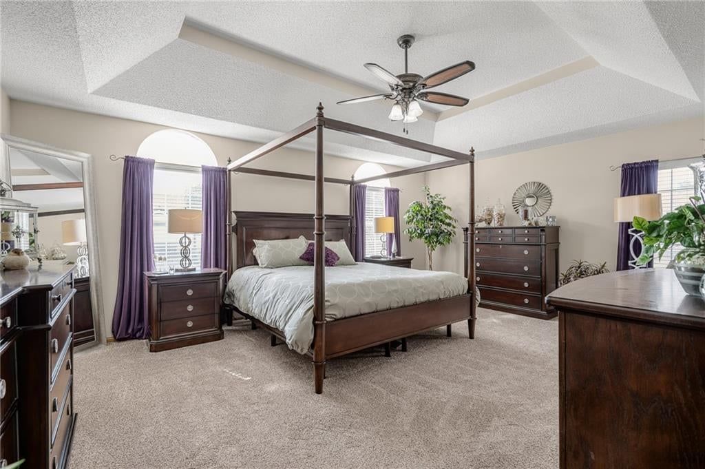 4512 NE Webster Drive — photo 21