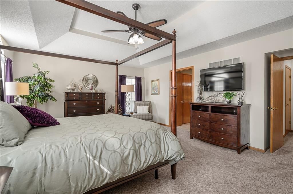 4512 NE Webster Drive — photo 22
