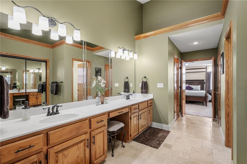 4512 NE Webster Drive — photo 24
