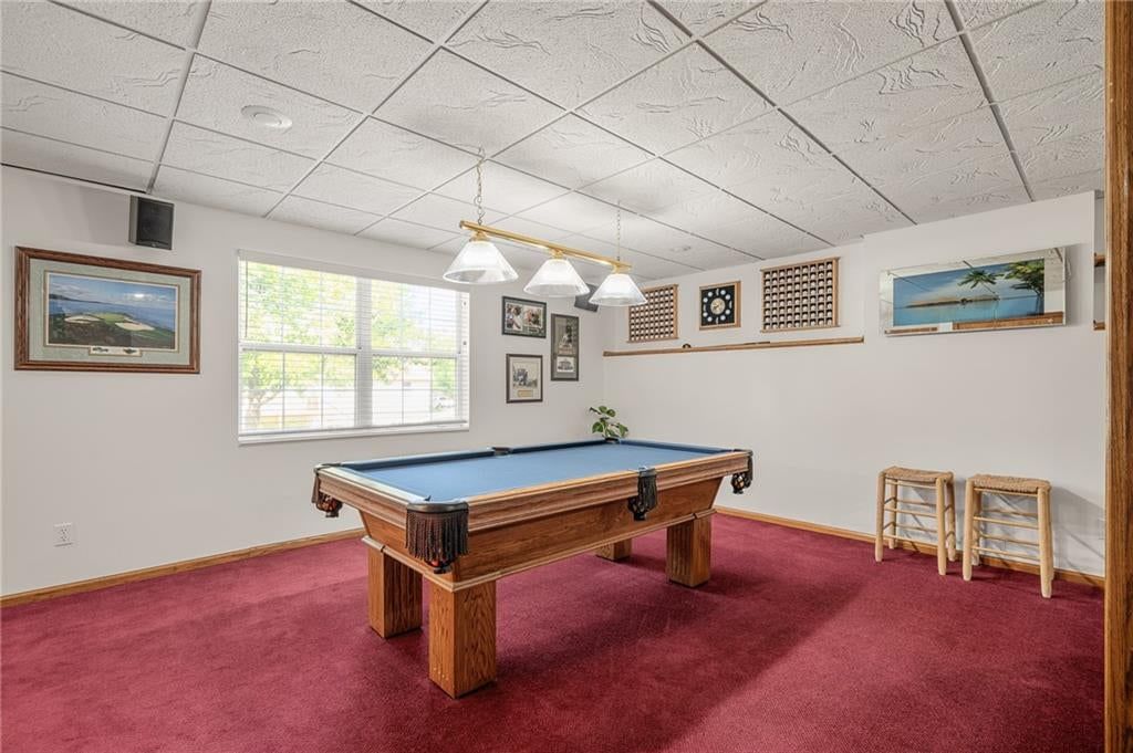 4512 NE Webster Drive — photo 27
