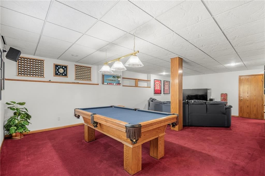 4512 NE Webster Drive — photo 28