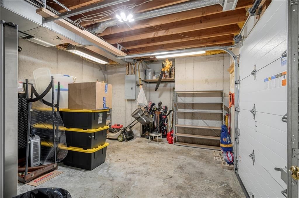 4512 NE Webster Drive — photo 29