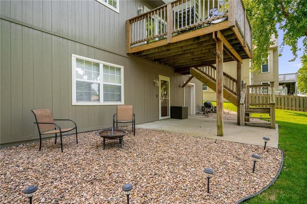 4512 NE Webster Drive — photo 30