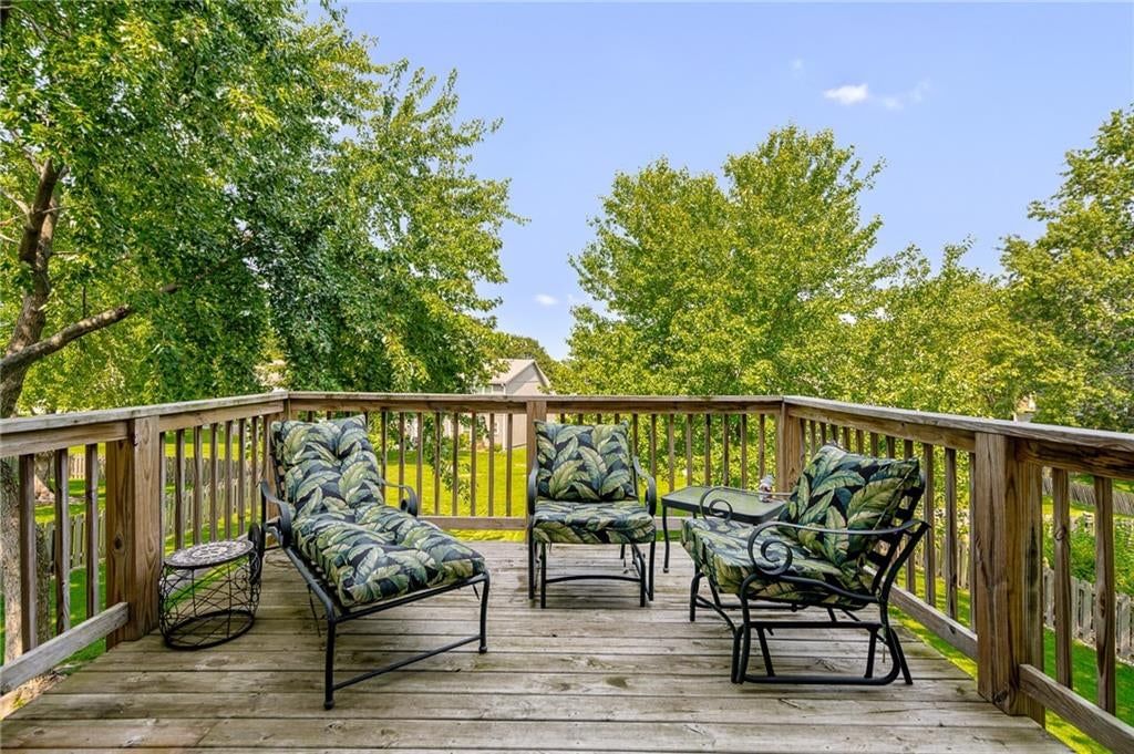 4512 NE Webster Drive — photo 31