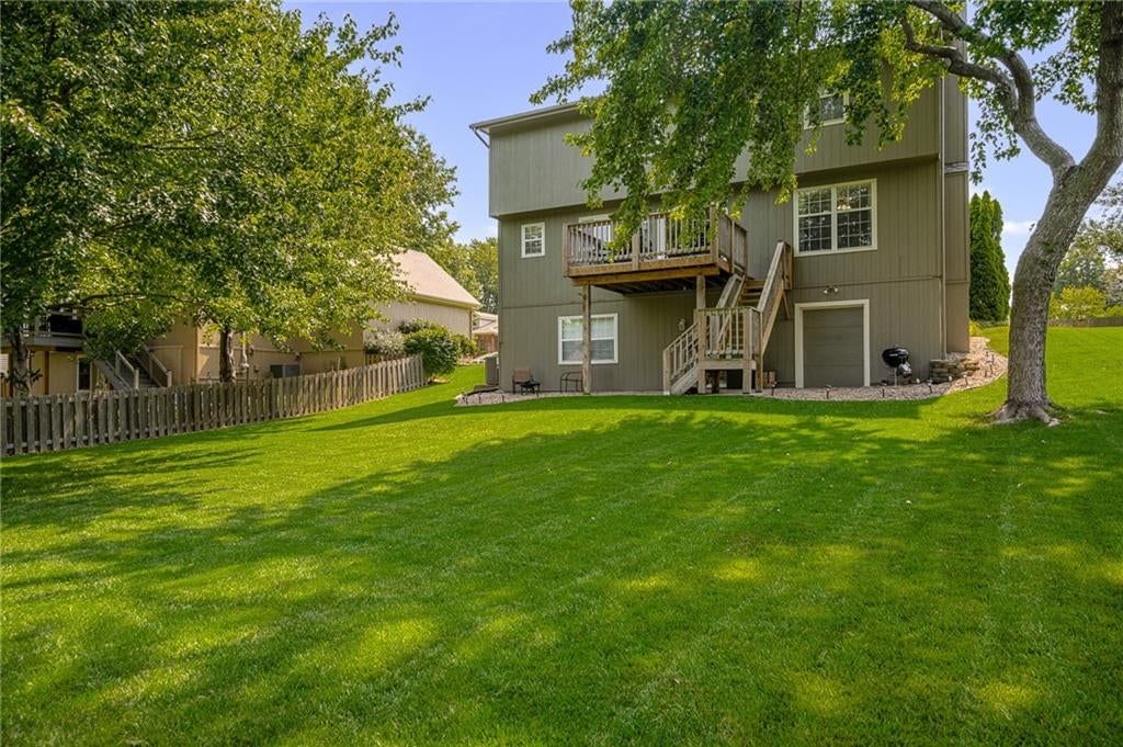 4512 NE Webster Drive — photo 34