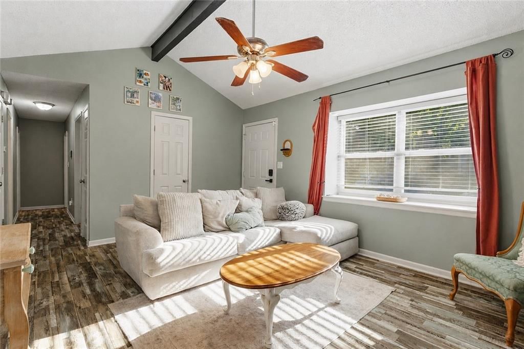 2901 SE 3rd Street — photo 5