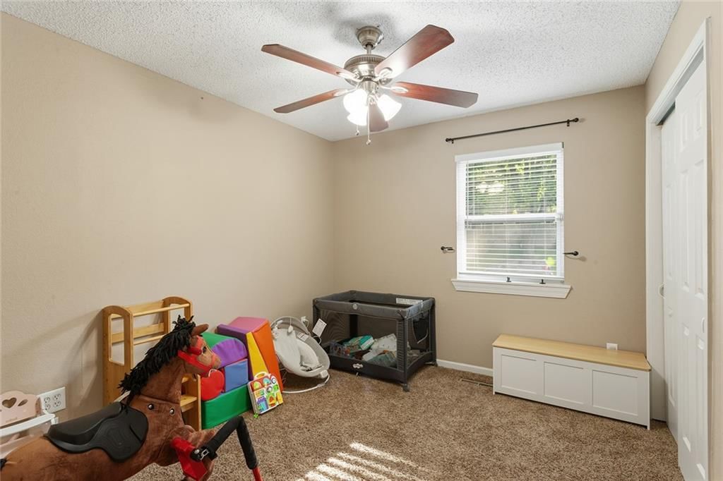 2901 SE 3rd Street — photo 17