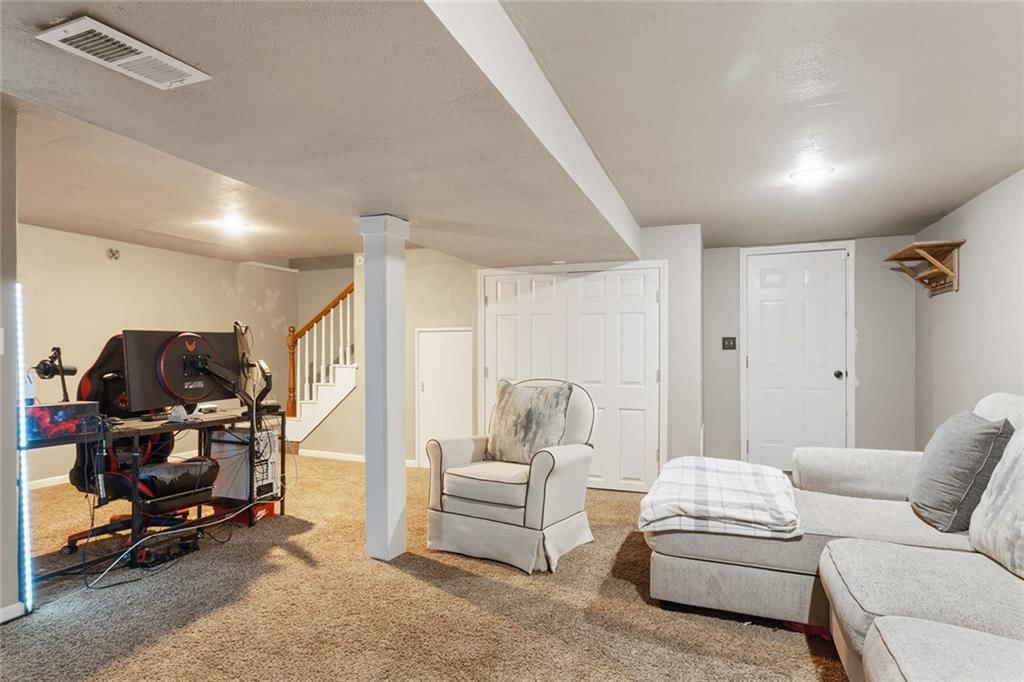2901 SE 3rd Street — photo 19