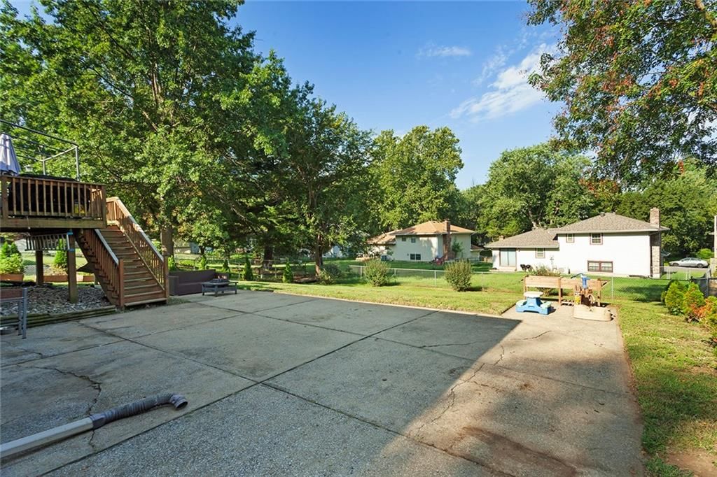 2901 SE 3rd Street — photo 23