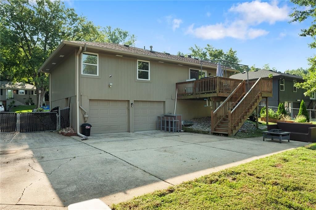 2901 SE 3rd Street — photo 24