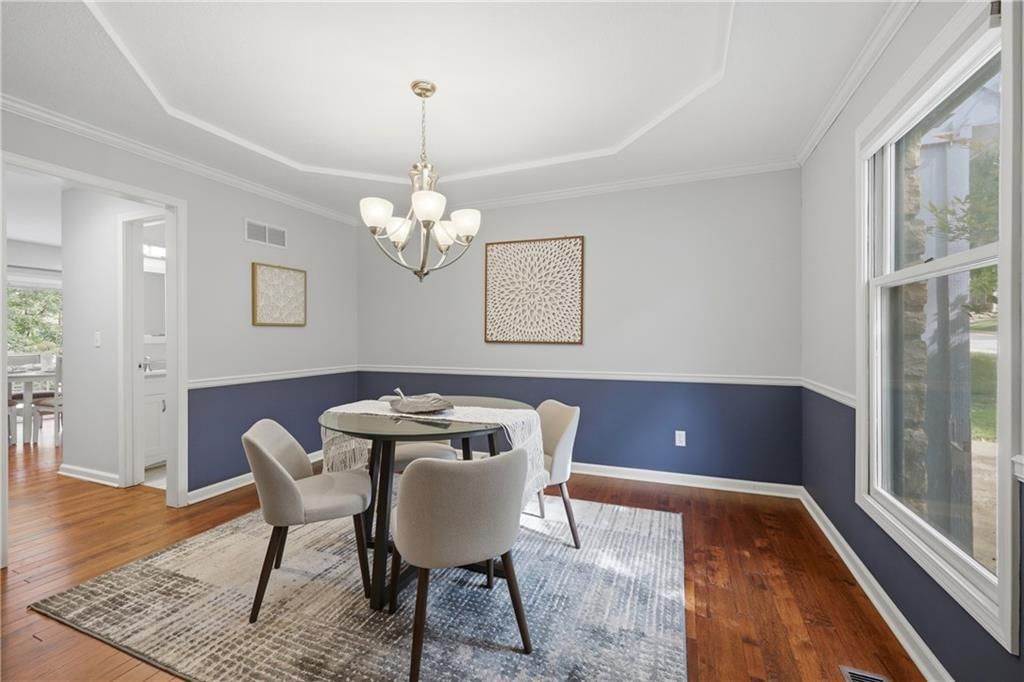 6832 Alden Street — photo 5