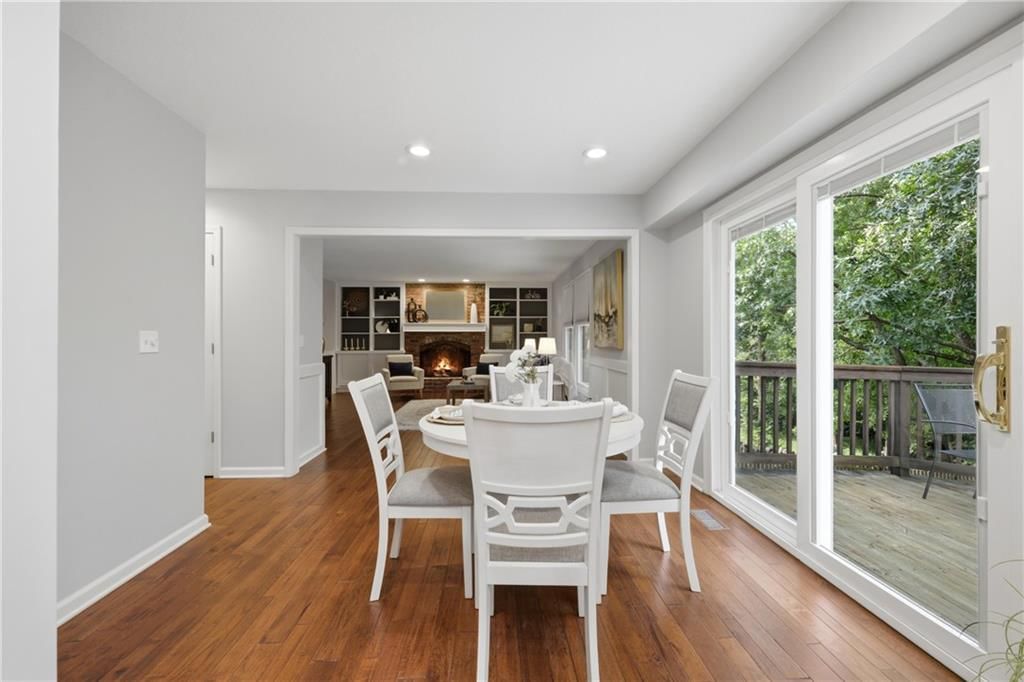 6832 Alden Street — photo 11