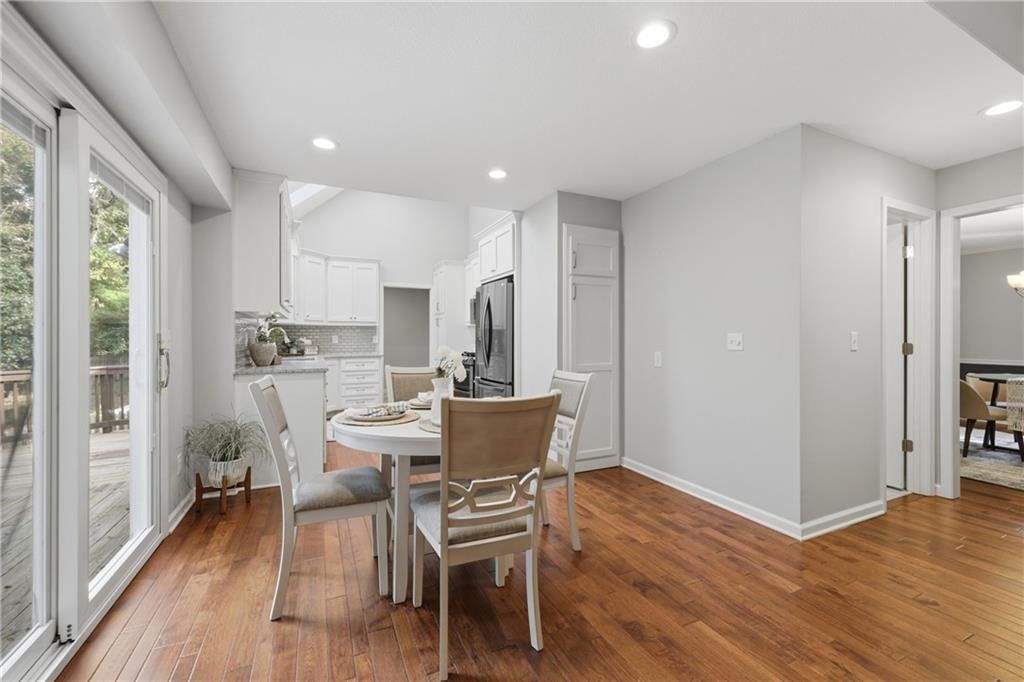 6832 Alden Street — photo 12