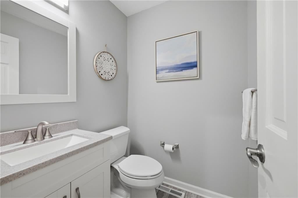 6832 Alden Street — photo 13
