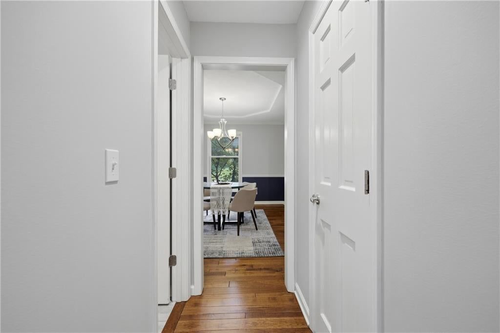 6832 Alden Street — photo 14