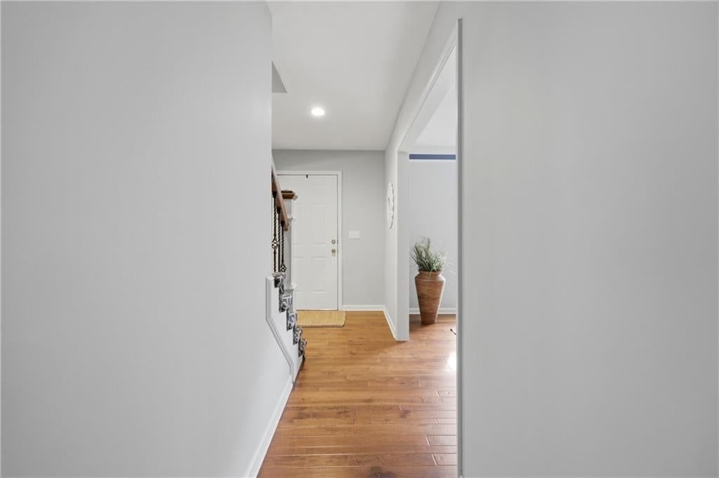 6832 Alden Street — photo 16