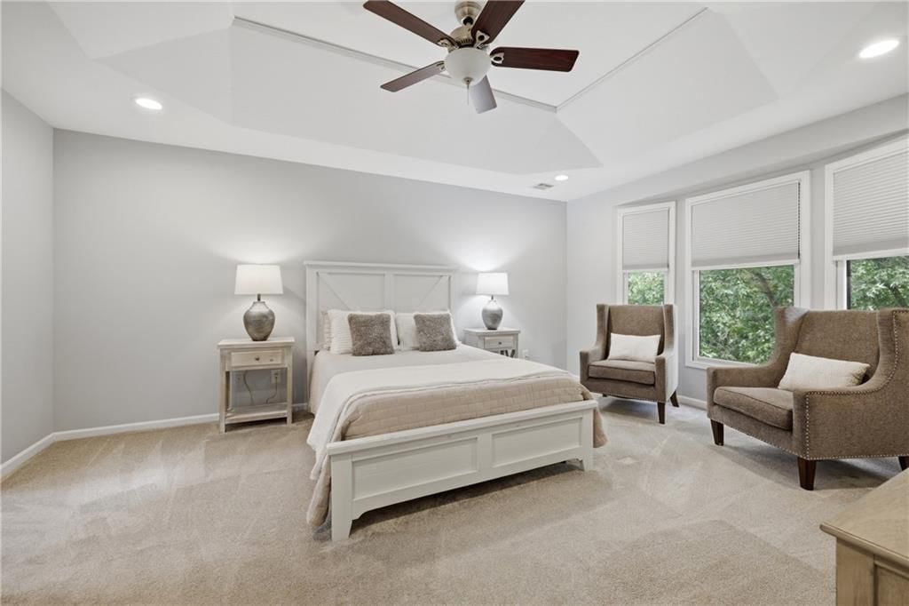 6832 Alden Street — photo 17