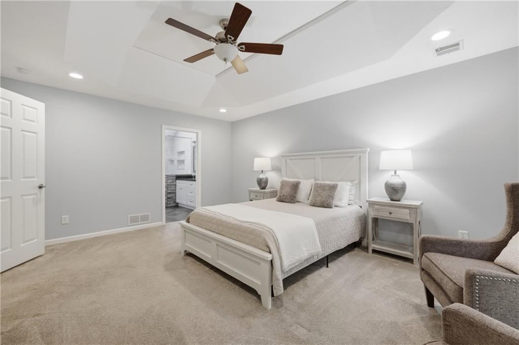 6832 Alden Street — photo 18