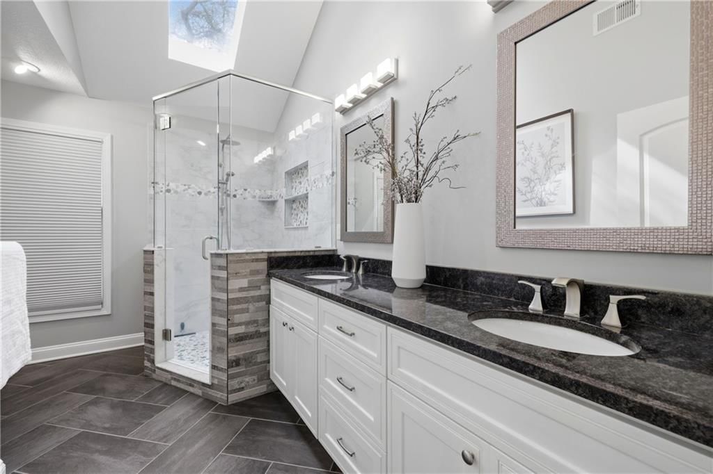 6832 Alden Street — photo 19
