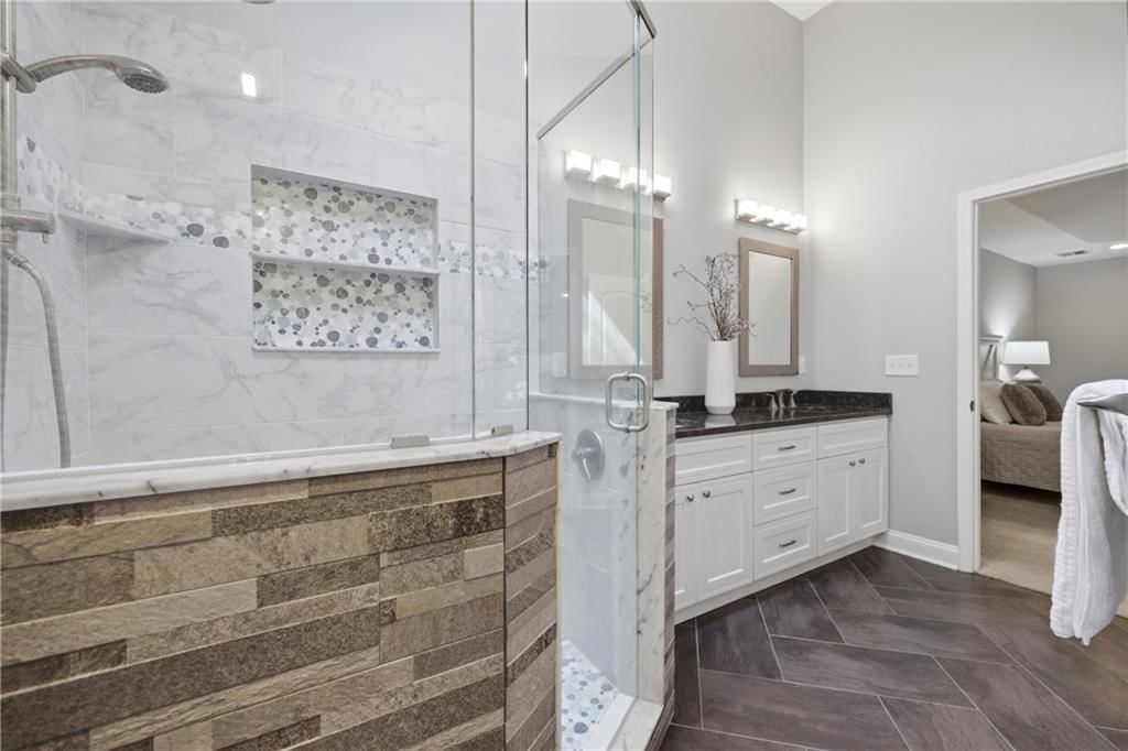 6832 Alden Street — photo 20