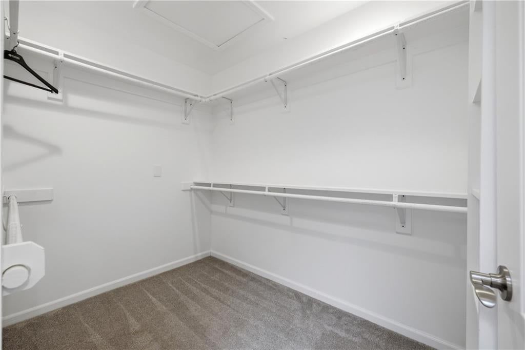 6832 Alden Street — photo 21