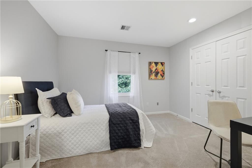 6832 Alden Street — photo 22