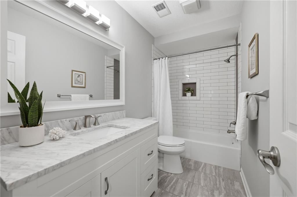 6832 Alden Street — photo 23