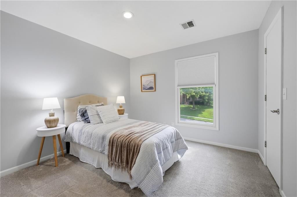 6832 Alden Street — photo 24