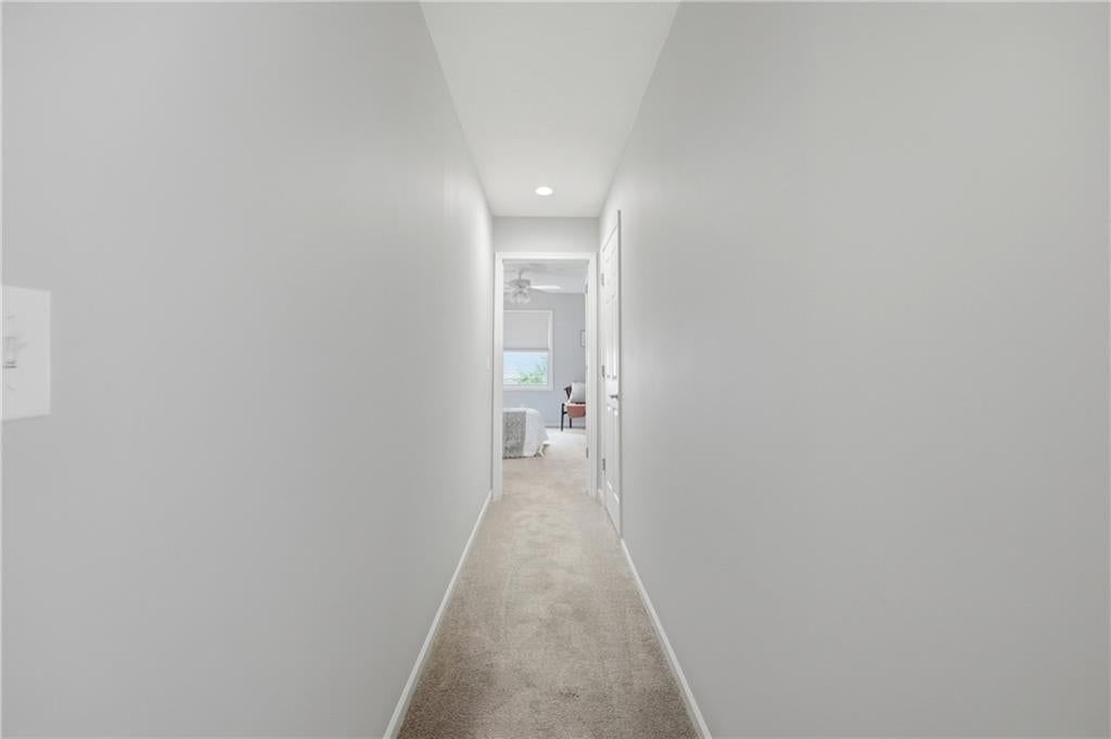 6832 Alden Street — photo 25