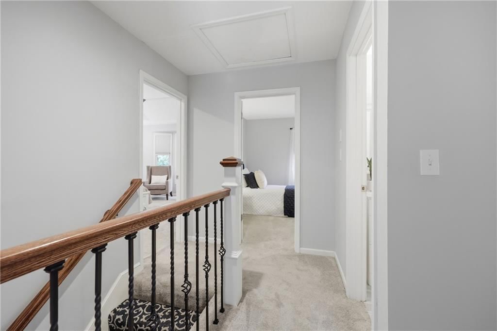 6832 Alden Street — photo 26