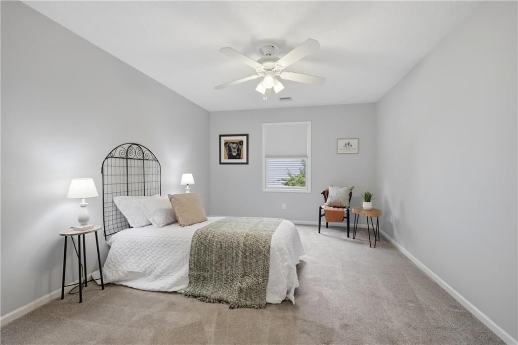 6832 Alden Street — photo 27