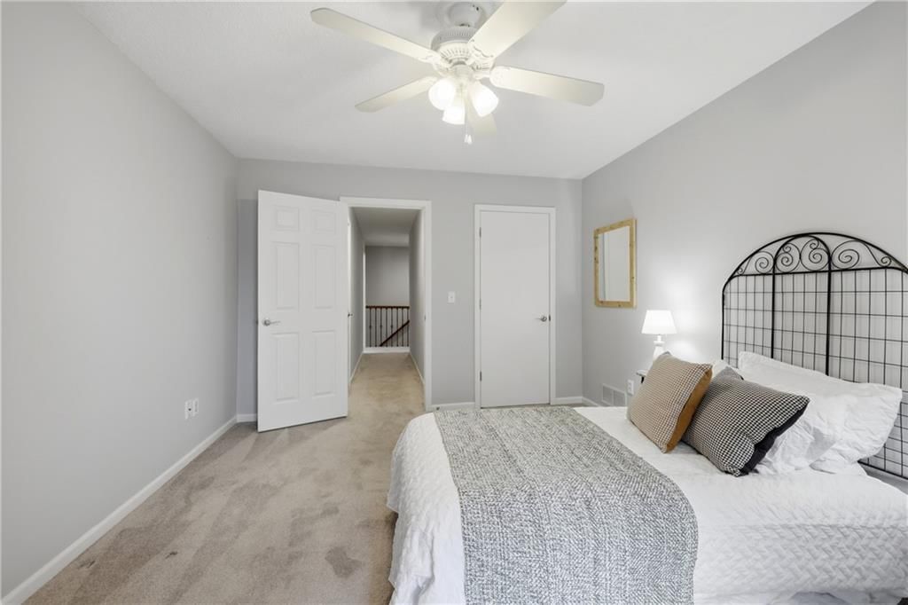 6832 Alden Street — photo 28