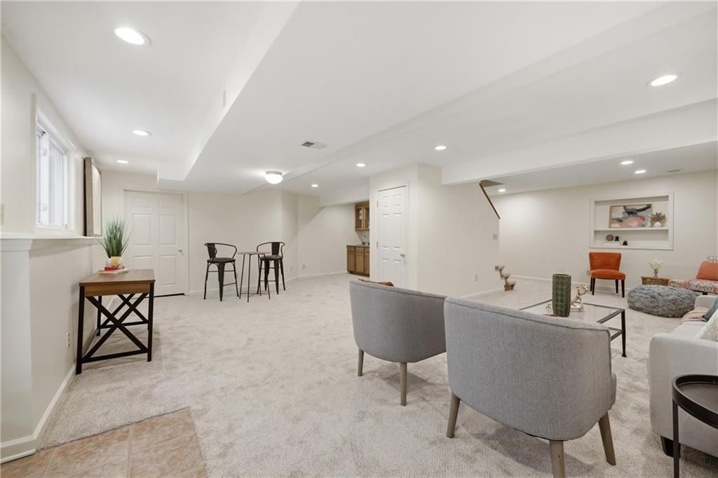 6832 Alden Street — photo 30