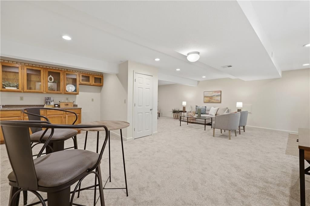 6832 Alden Street — photo 31
