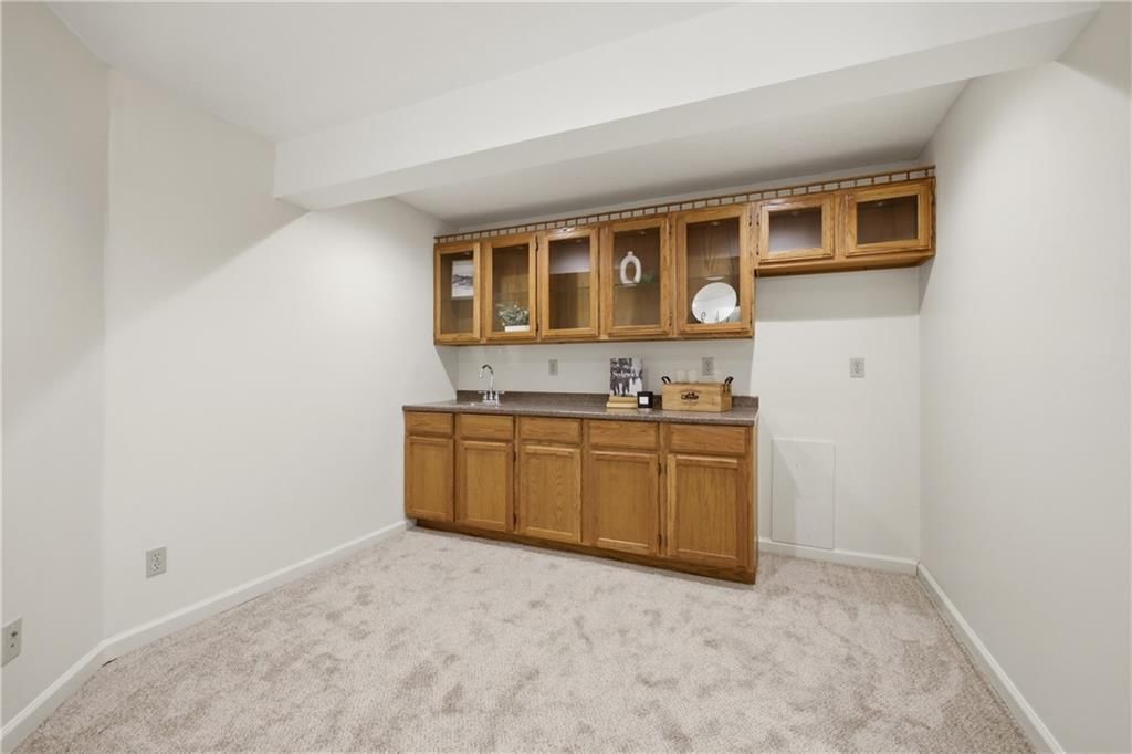 6832 Alden Street — photo 32