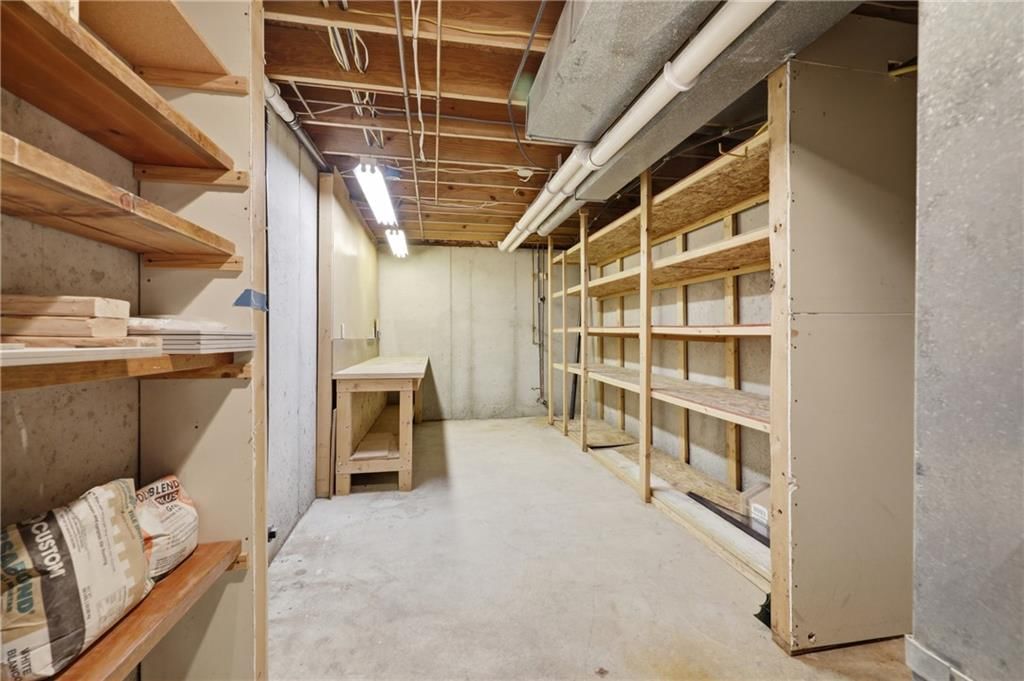 6832 Alden Street — photo 33