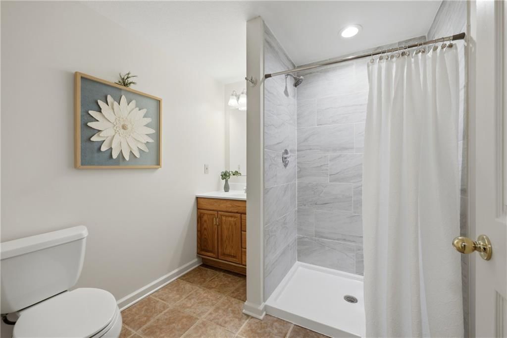 6832 Alden Street — photo 34