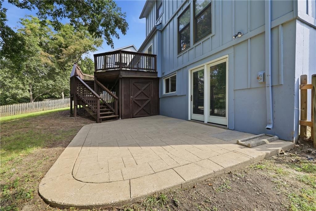 6832 Alden Street — photo 35