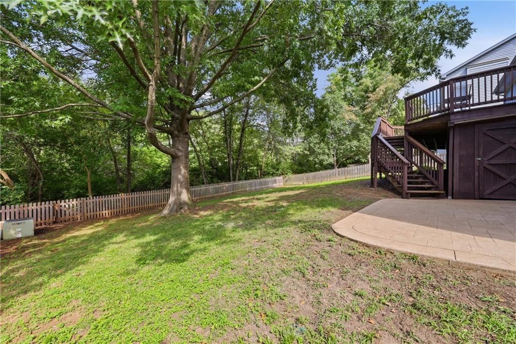 6832 Alden Street — photo 36